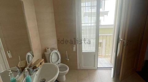 Foto 4 de Piso en venta en Centro Histórico, Cádiz Capital