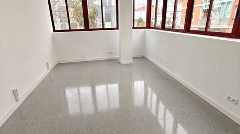 Foto 2 de Oficina de alquiler en Centre - Nucli Antic, Premià de Mar