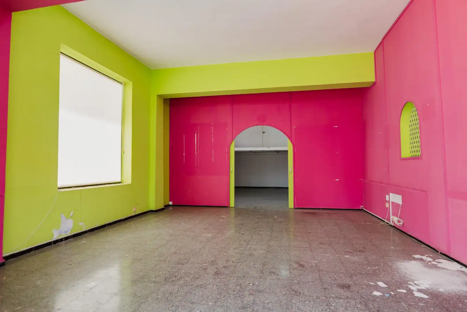 Local comercial en venda a Carrizal, imagen 20