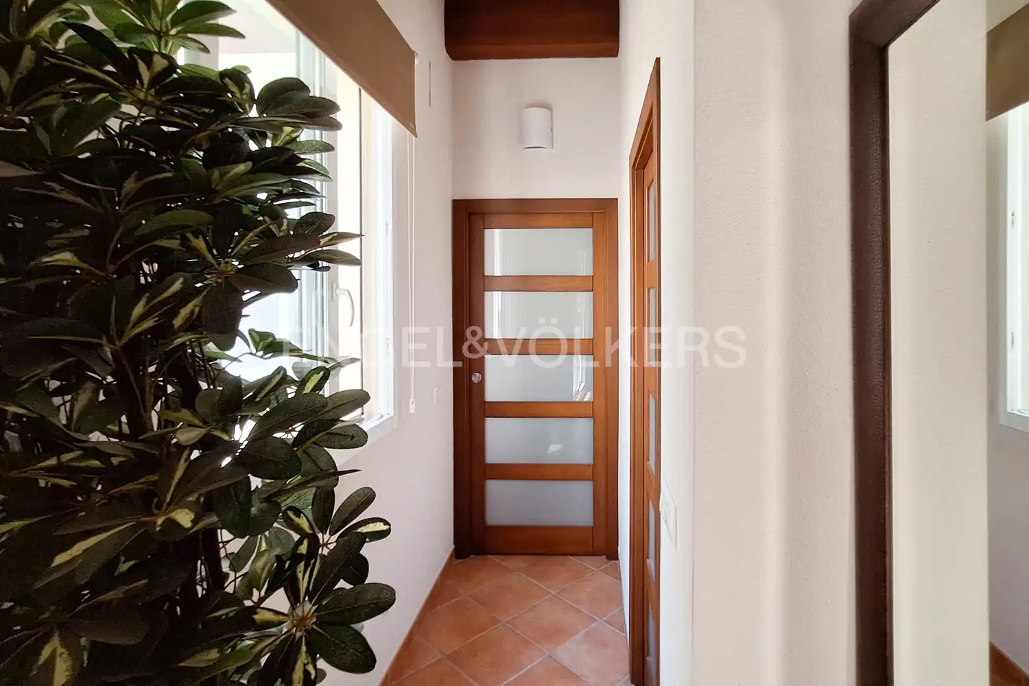 Casa o chalet en venta en Dénia con Aire acondicionado, Calefacción y Amueblado