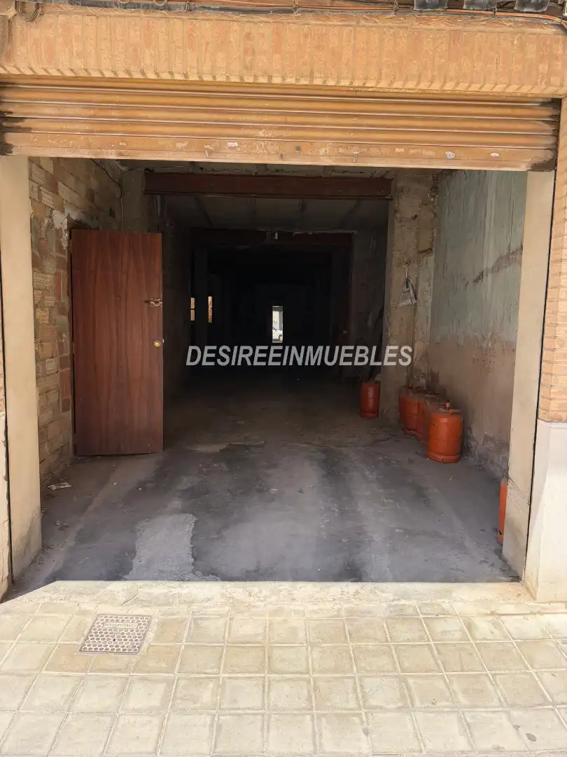 Residenziale in vendita a Carrer Pilaret, imagen 12