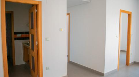 Photo 5 of Apartment for sale in Guardamar Playa, Guardamar del Segura