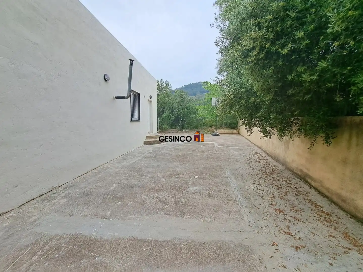 Xalet en venda a Xàtiva, imagen 16