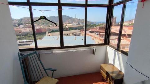 Foto 3 de Pis de lloguer a San Ginés, Cartagena