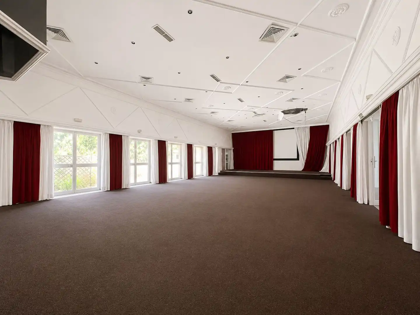 Edificio en venta en Mijas