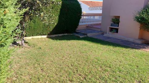 Foto 5 de Casa o xalet en venda a San García, Cádiz