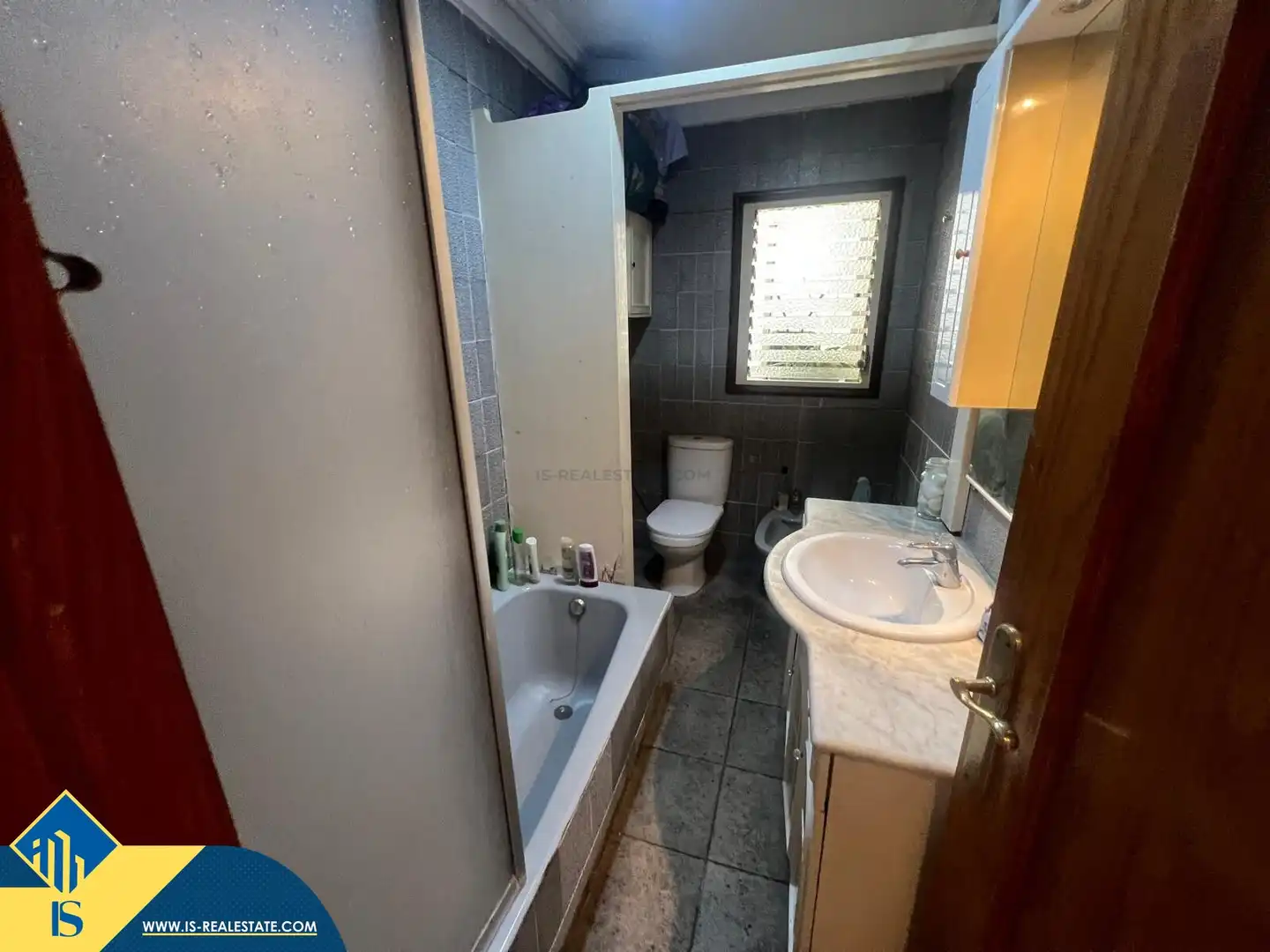 Appartement avec ascenseur à vendre à Centro, imagen 15