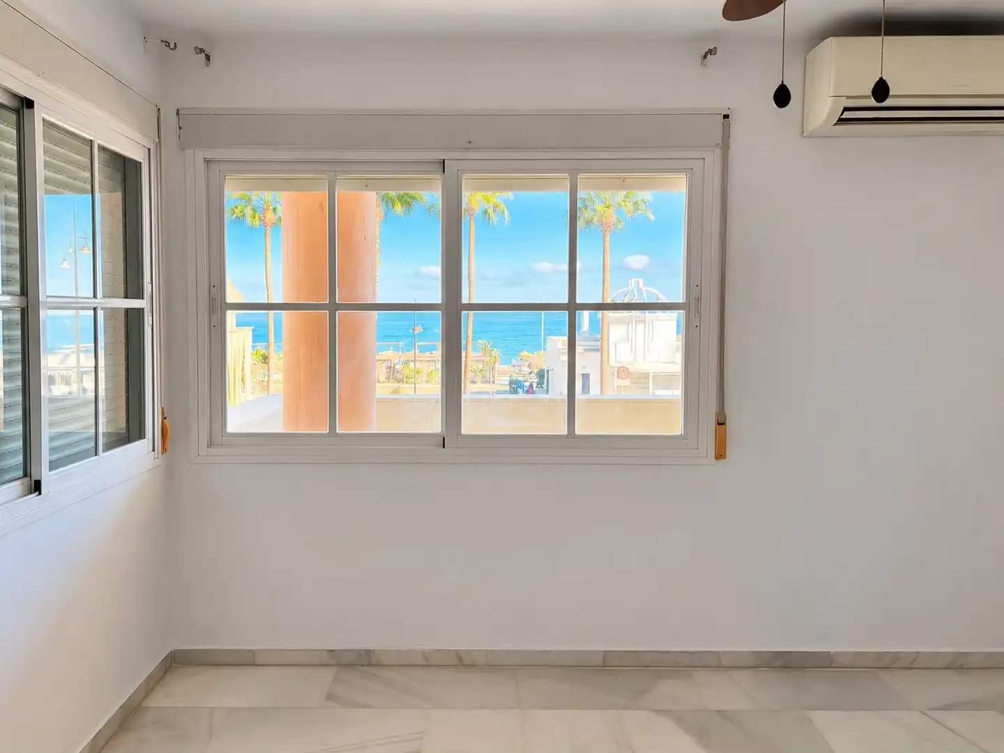 Appartement à vendre à El Bajondillo, imagen 10