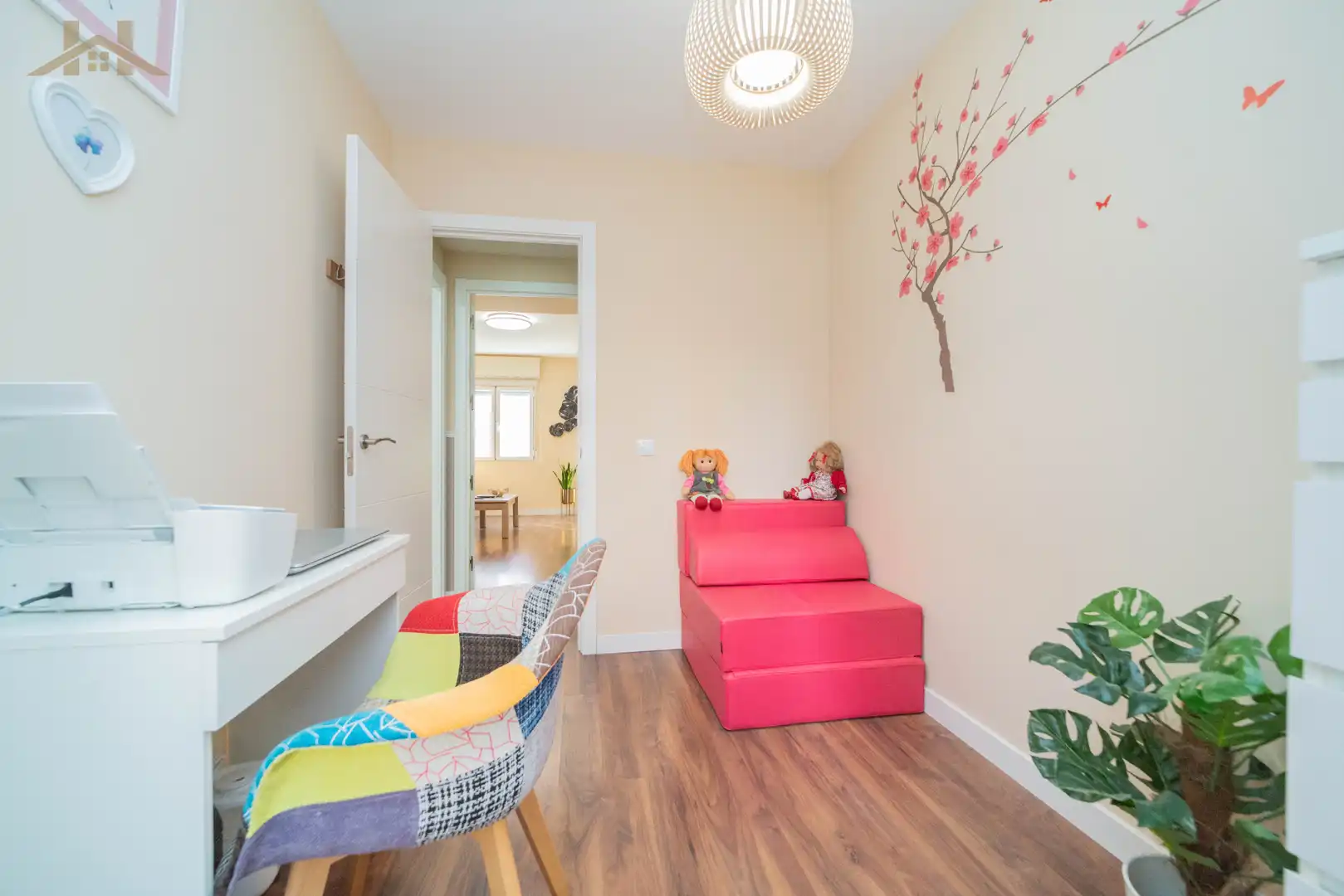 Wohnung zum Verkauf in Calle de Antonio Salvador, imagen 15