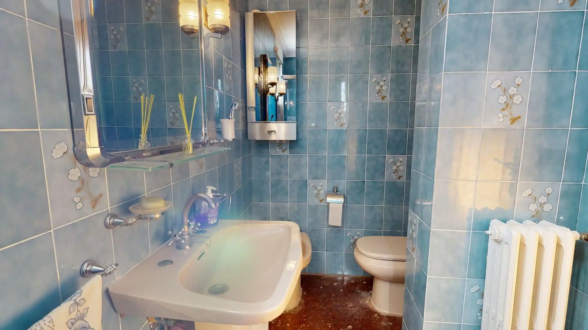 Casa o chalet en venta en Calle VAL DE LA CUEVA, Cadrete