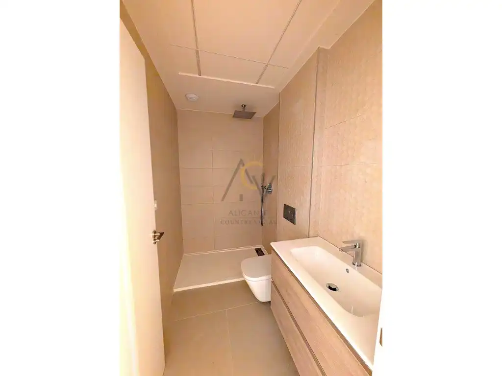 Apartamento con terraza en venta en Calle Juan Albentosa, imagen 11