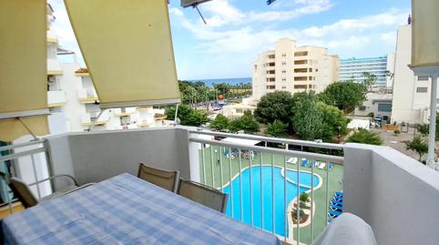 Foto 2 de Apartament en venda a Sant Llorenç des Cardassar, Illes Balears