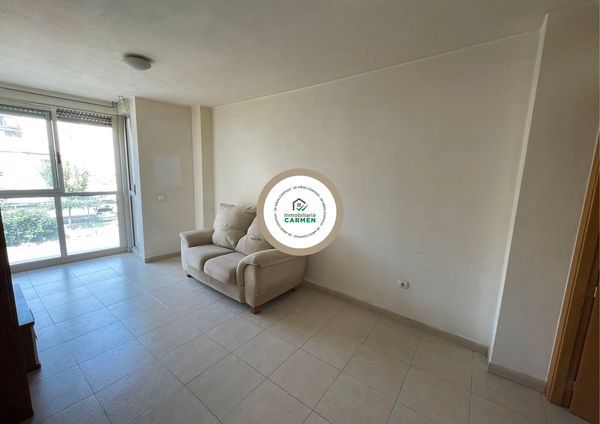 Apartment for sale in Alcantarilla
