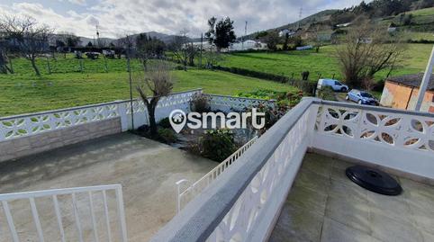 Photo 5 of House or chalet for sale in San Juan, Grado, Asturias