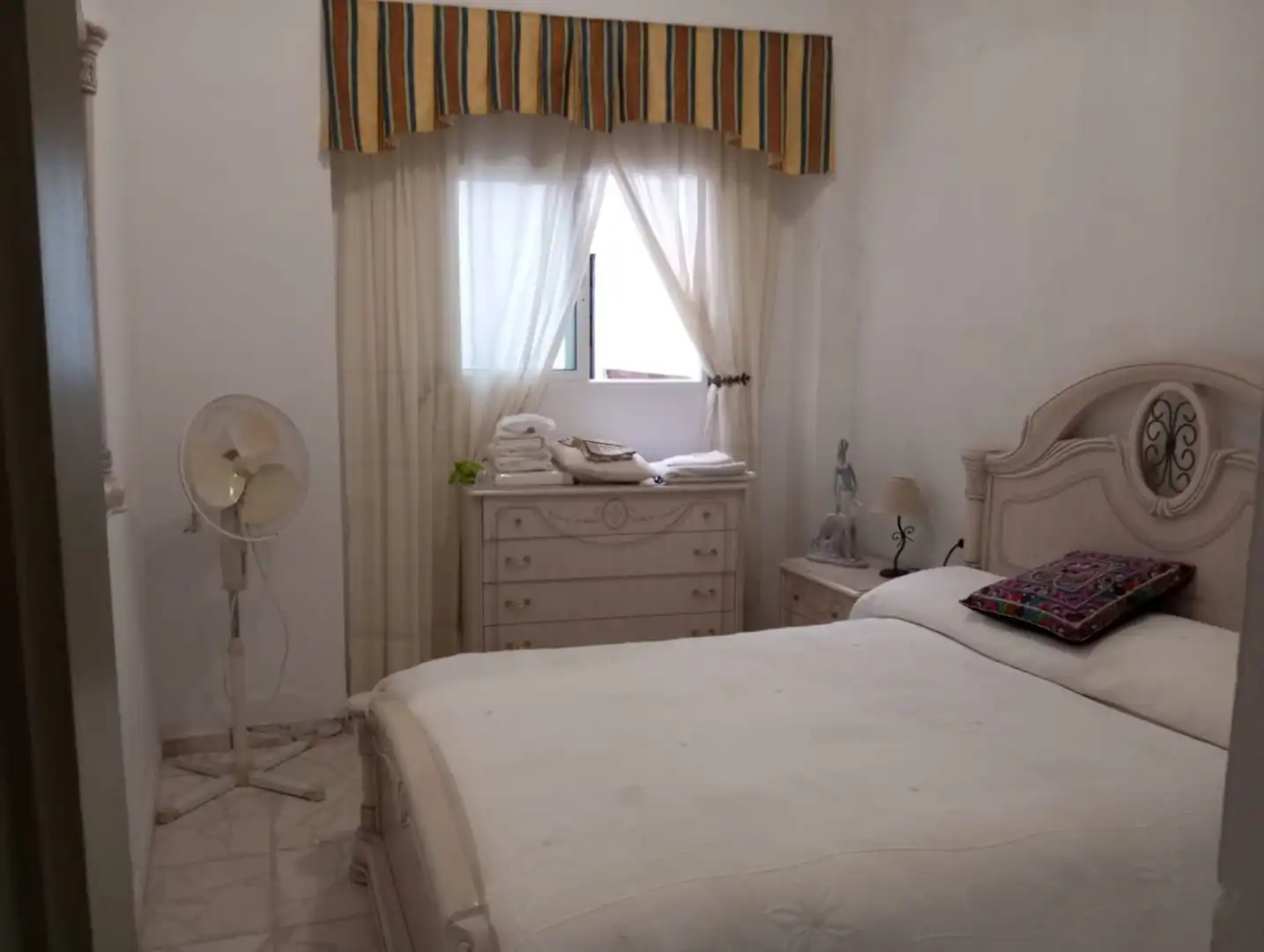 Casa in vendita a Olvera, imagen 9