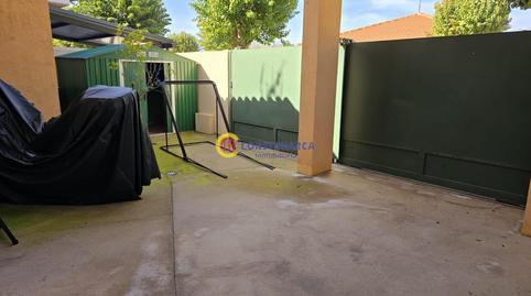 Photo 4 of House or chalet for sale in Calera y Chozas, Toledo