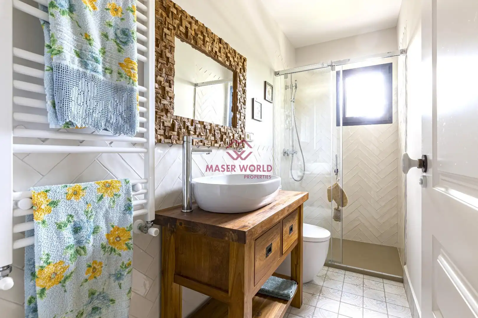 Detached house for sale in Pedanías Oeste, imagen 25