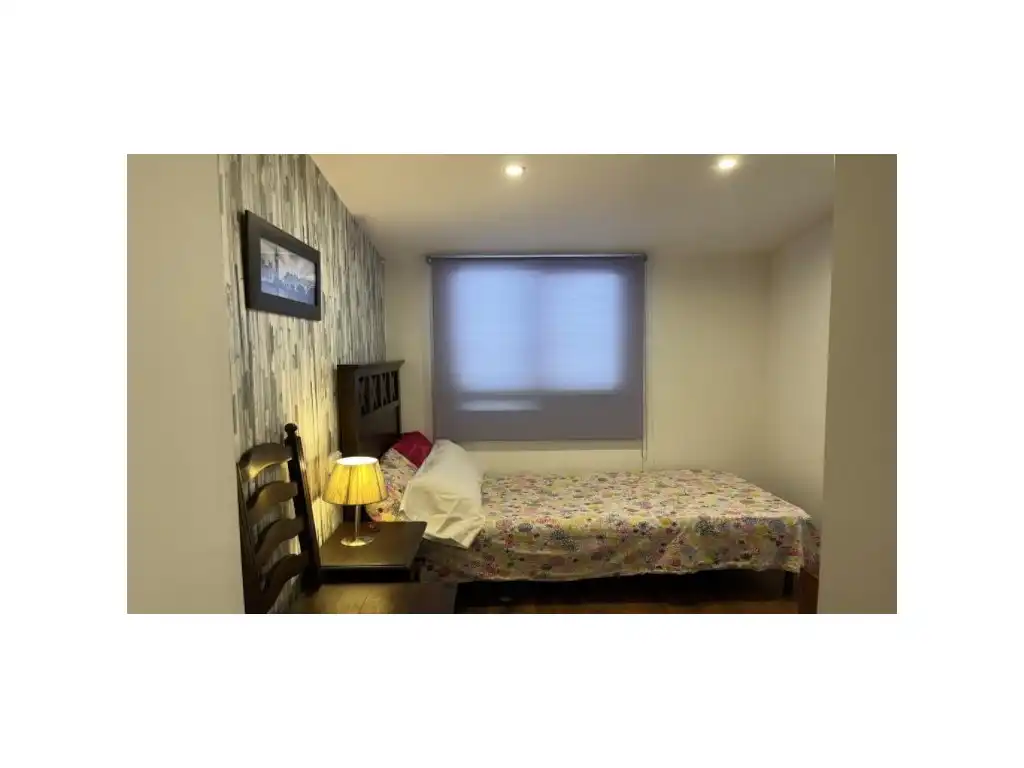 House for sale in Sector Ebre 19A, imagen 10