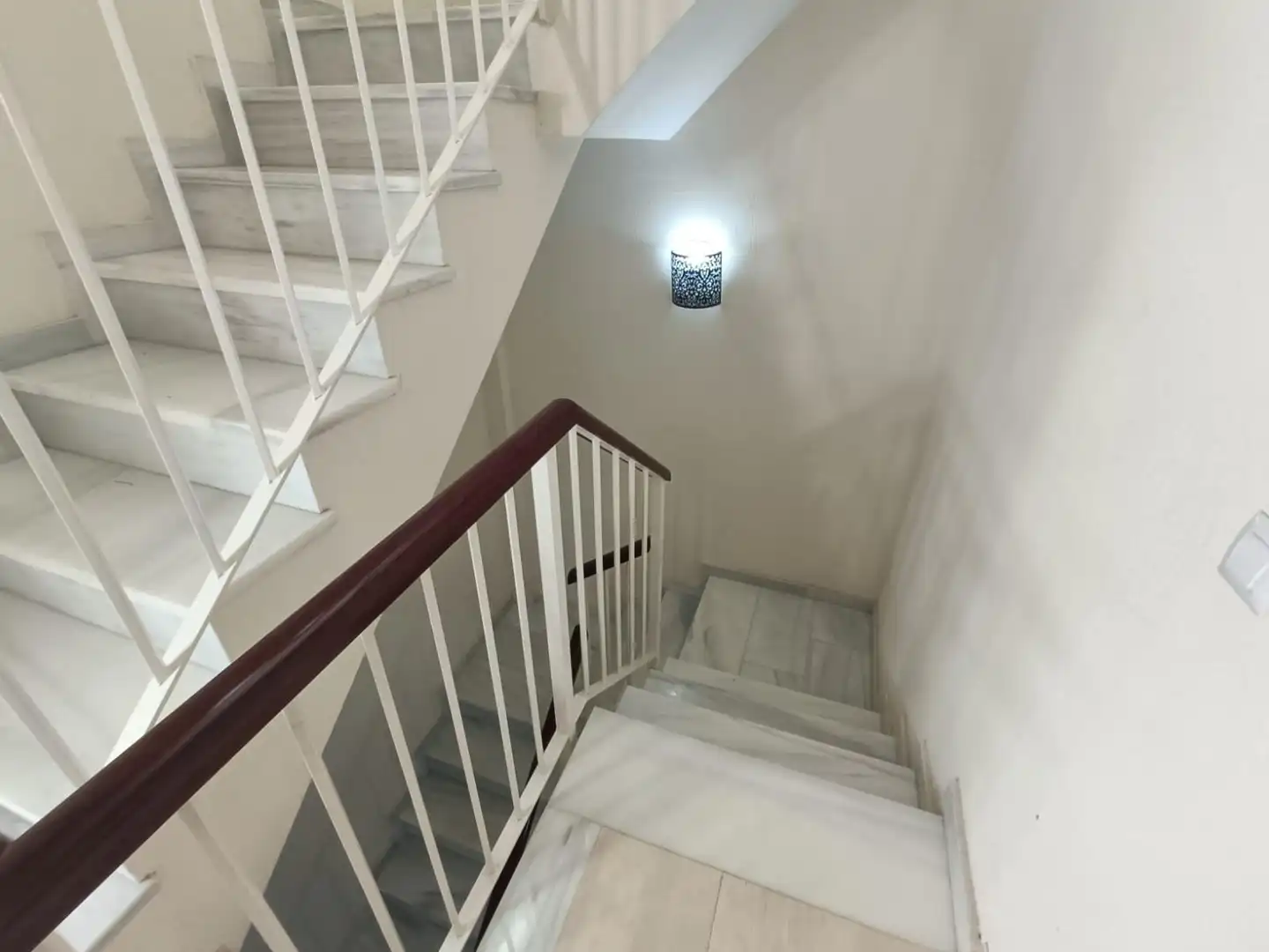 Casa a schiera con terrazza in vendita a Las Lagunas - Campano, imagen 45
