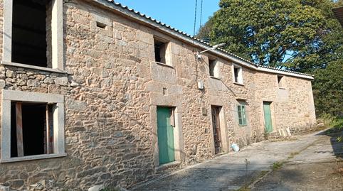 Foto 3 de Casa o chalet en venta en Curtis, A Coruña