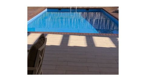Foto 4 von Haus oder Chalet zum Verkauf in Calle Barcelona, 82, Riells, L'Escala