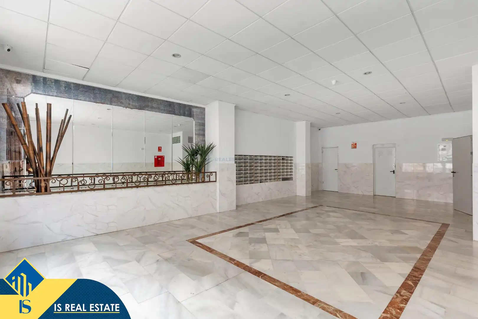 Apartment mit Pool zum Verkauf in Centro, imagen 25