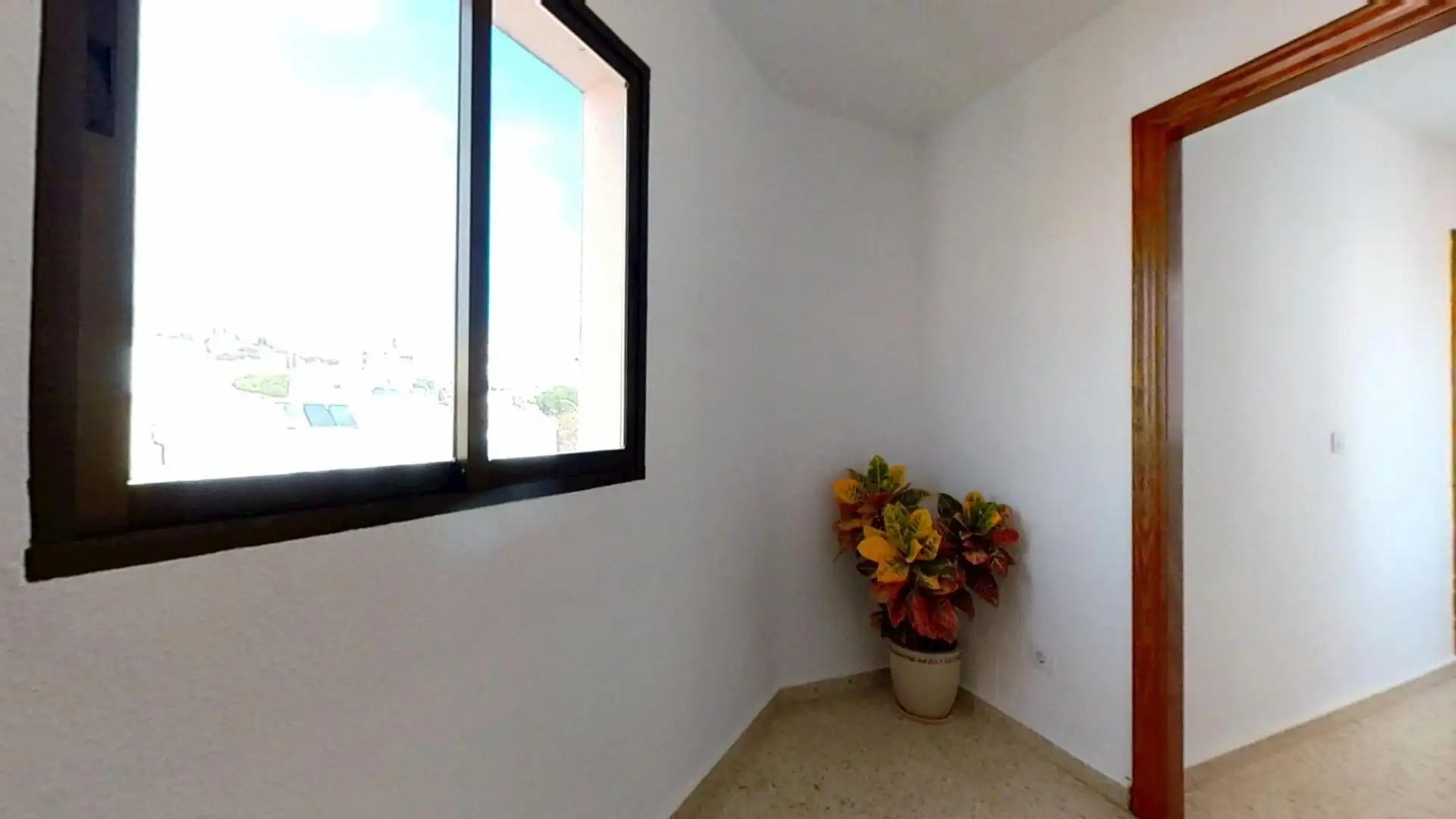 Piso con ascensor en venta en Calle GRANADA 3, imagen 2