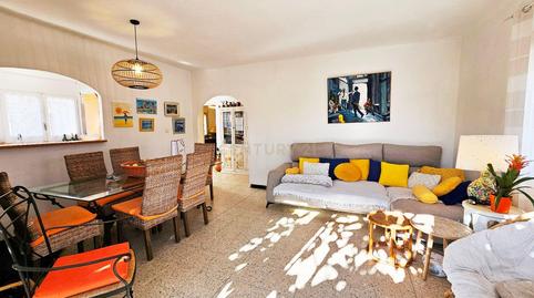 Photo 4 of House or chalet for sale in Carrer la Bateria, 35, Llançà, Spain, 35, El Colomer - La Bateria - La Coma, Llançà