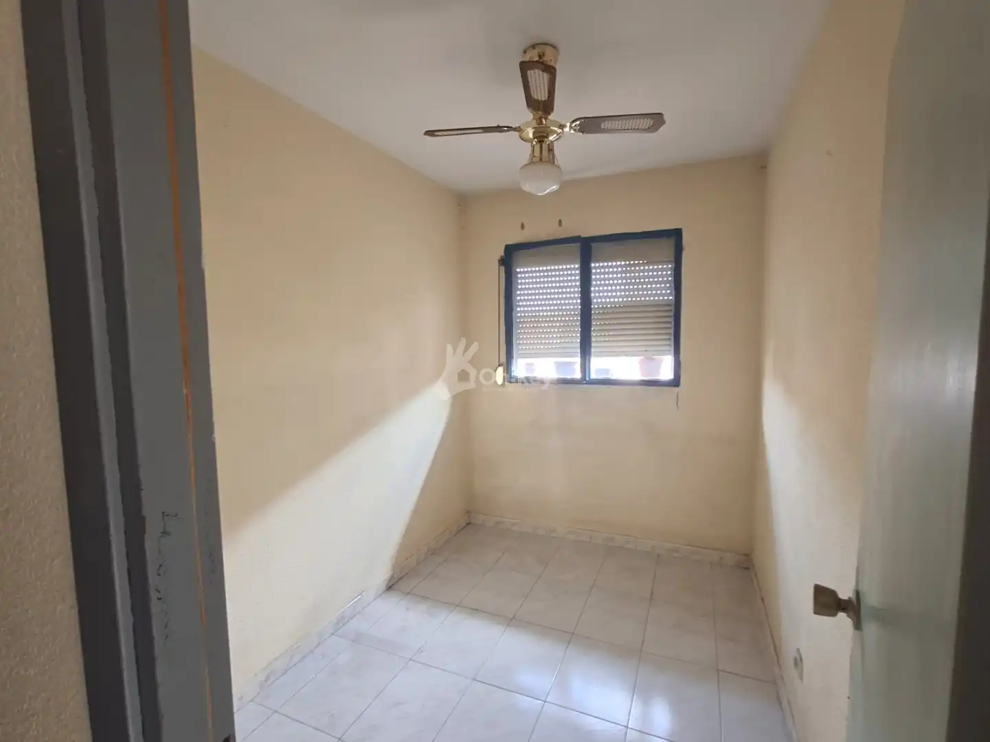 Flat with lift for sale in Centro, imagen 13