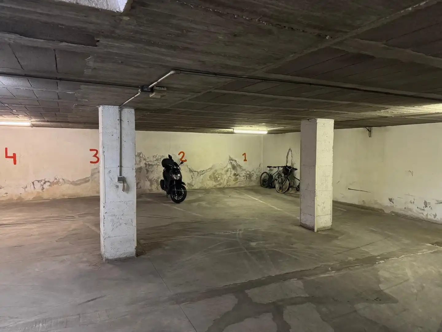 Terreny residencial en venda a DE L'ALMIRALL F GRAVINA, imagen 7