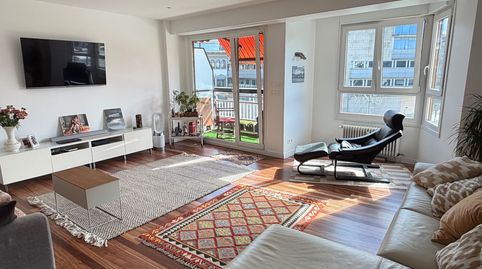 Photo 3 of Flat for sale in Gros, Donostia - San Sebastián