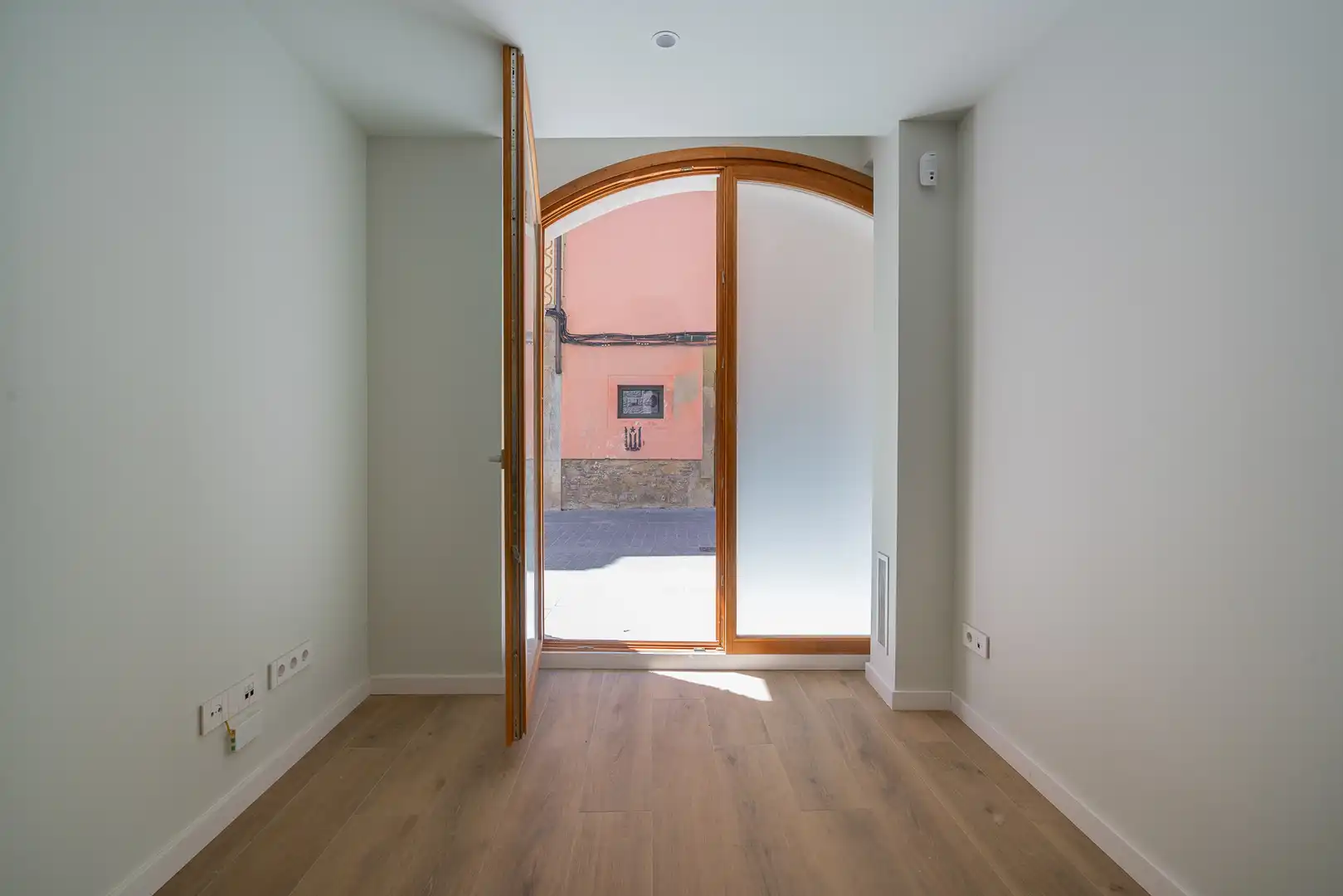 Appartement neuf avec ascenseur à vendre à Carrer Nou, imagen 6