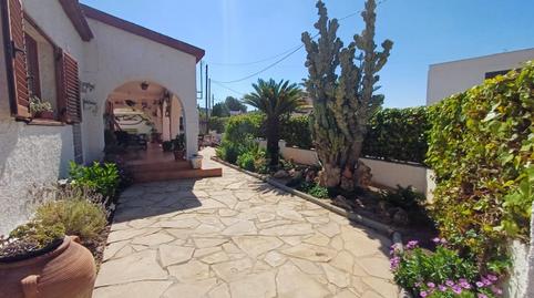 Photo 5 of House or chalet for sale in Del Cementeri, 62, Urbanitzacions, Tarragona