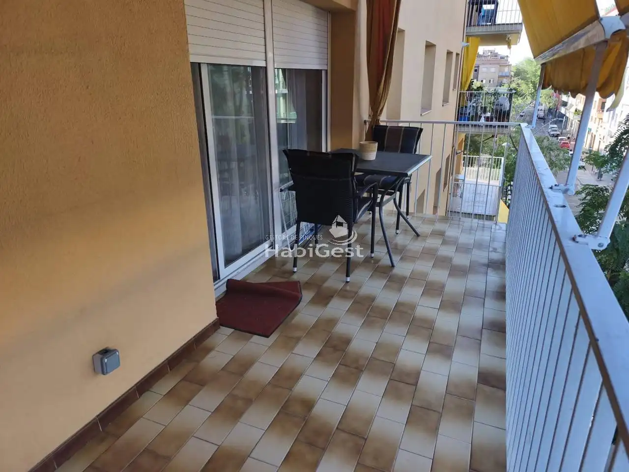 Appartement à louer à Calle Santa Eugenia, imagen 26
