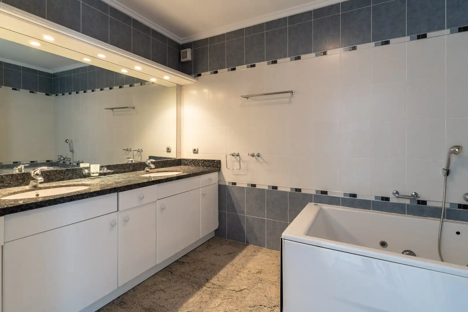 Detached house with terrace for sale in Casco Urbano, imagen 22