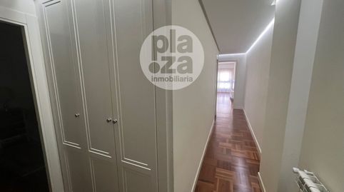 Foto 4 de Piso de alquiler en Reyes Catolicos, Reyes Católicos, Burgos Capital