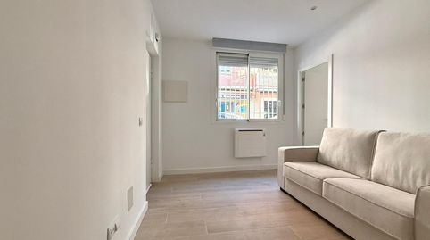 Foto 5 de Piso en venta en Valdemoro, San Isidro, Getafe