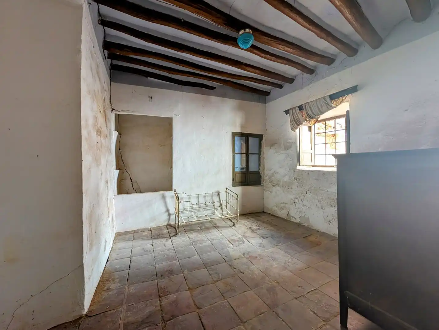 Casa o xalet en venda en Loja