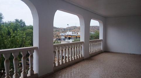 Photo 4 of House or chalet for sale in Camí dels Magros - Casablanca, Elche / Elx