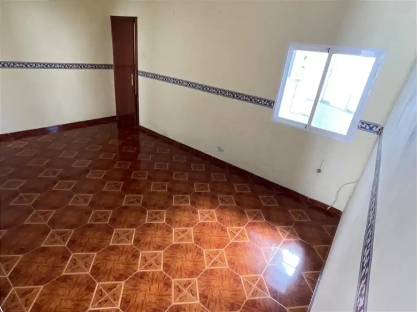 Piso en venta en Tocina