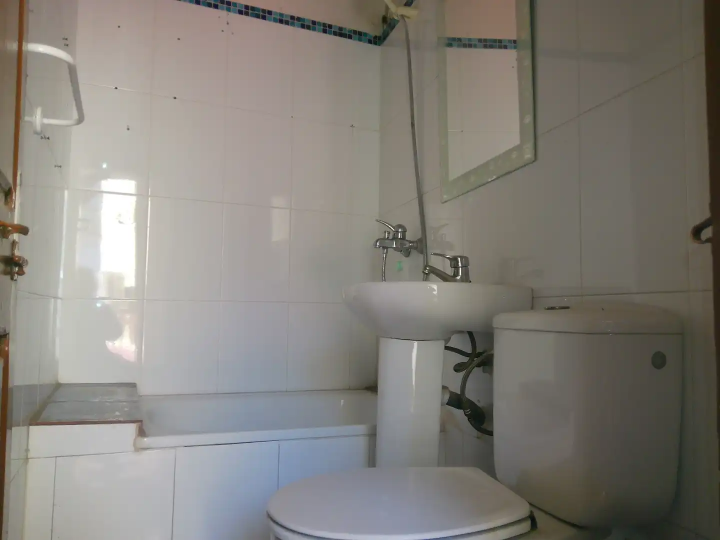 Mixt residencial en venda a Carrer d'Olivella, imagen 27