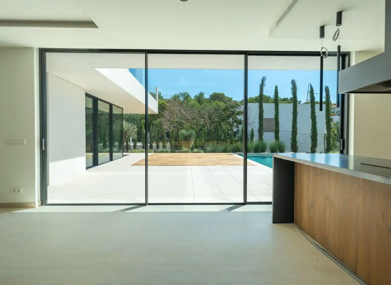 Casa en venda a Centro, imagen 2