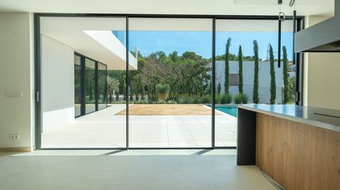 Foto 2 de Casa o chalet en venta en Ensanche - Diputación, Alicante / Alacant