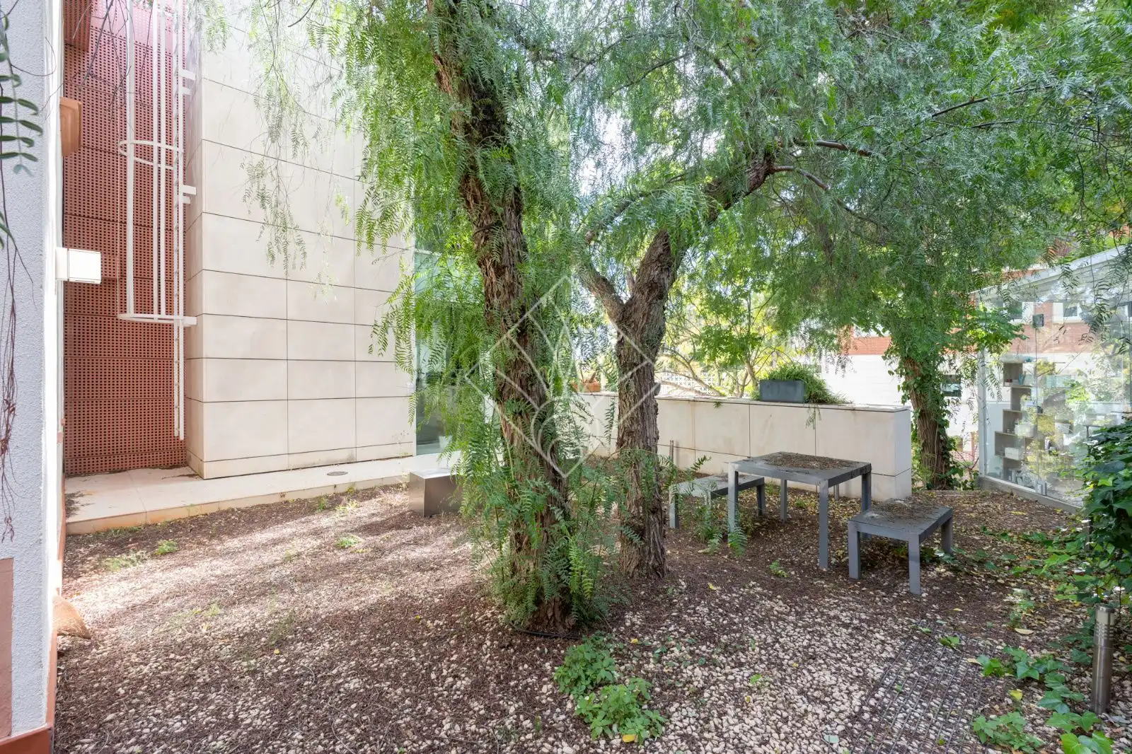 Terrace of Houses for sale in Barcelona  with Air Conditioner, Heating and Terrace