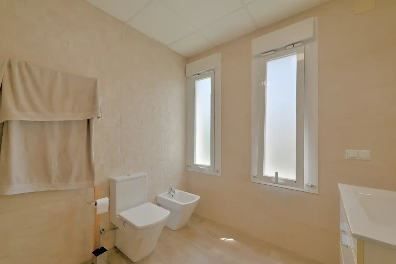 Logement avec piscine à vendre à Riviera del Sol, imagen 15