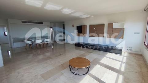 Foto 3 von Wohnung zur Miete in Avenida Andalucia, Juzgados - Plaza de Toros, Benidorm