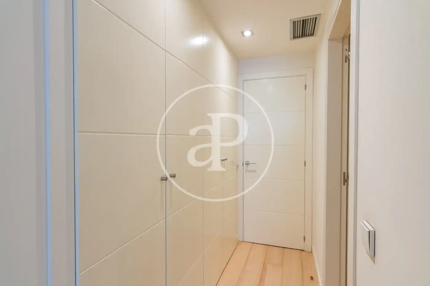 Wohnung mit Aufzug zur Miete in Calle de Claudio Coello, imagen 24