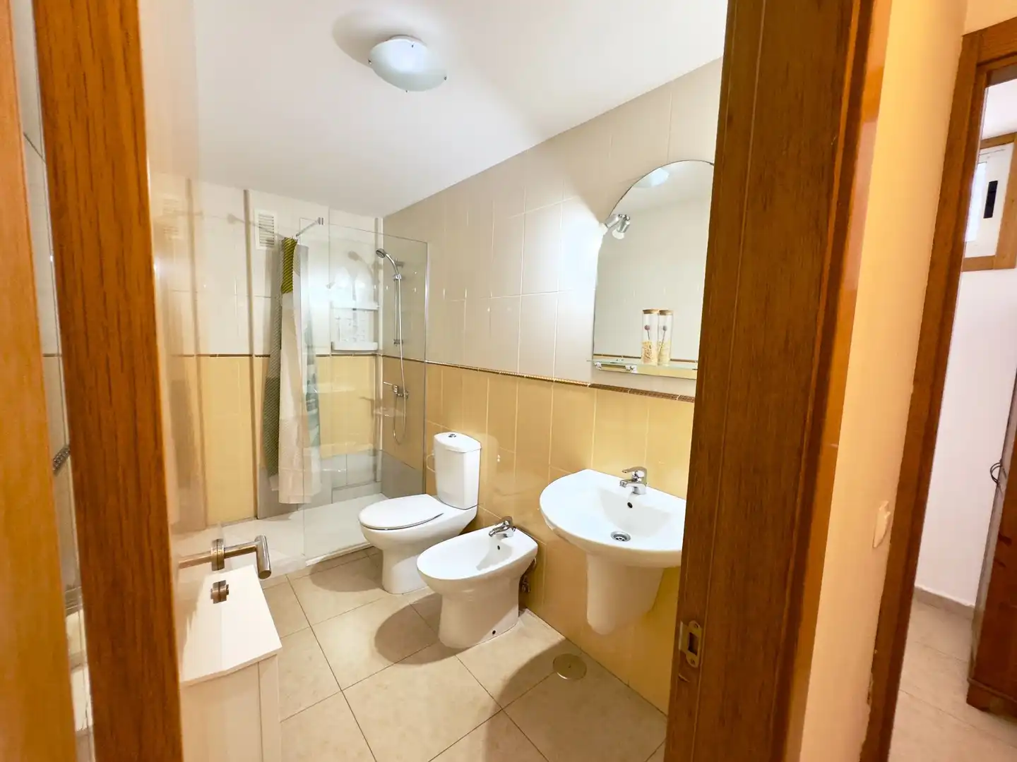 Appartement compact à vendre à Playa de San Juan, imagen 15
