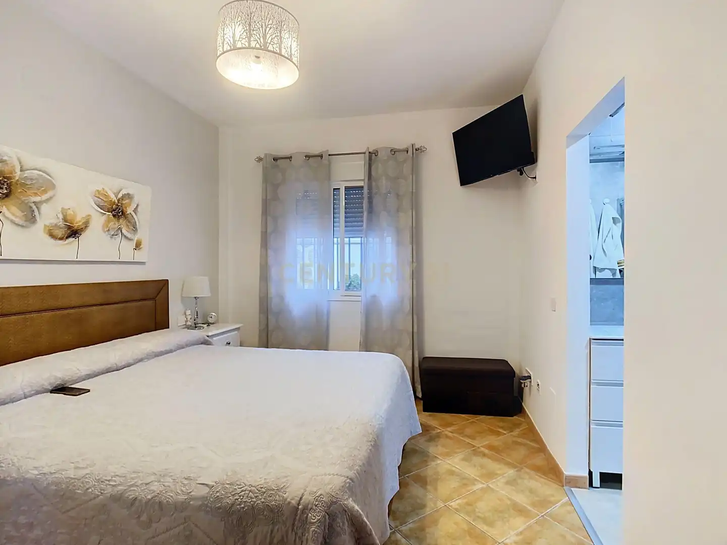 House with garden for sale in Calle los Morritos A.Coche, Almogía, Spain, imagen 13