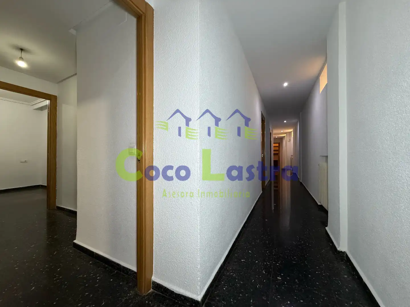 Piso con terraza en venta en Calle Pollo Martín, imagen 40